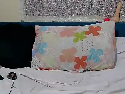 divineass 1 online show from November 7, 2025, 12:43 am