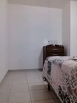 Snapshot of luizamello1234 chatting on November 12, 2025, 10:09 pm luizamello1234 online show from November 12, 2025, 10:09 pm