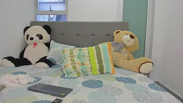 SEJMET LOVE  online show from January 17, 2025, 2:50 pm