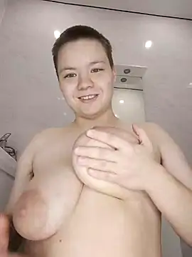 GoldMelissa online show from October 13, 2025, 8:25 am