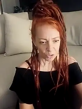 Audrie 78 online show from March 9, 2026, 6:23 pm