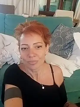 Snapshot of Audrie_78 chatting on May 5, 2026, 1:19 pm Audrie 78 online show from May 5, 2026, 1:19 pm