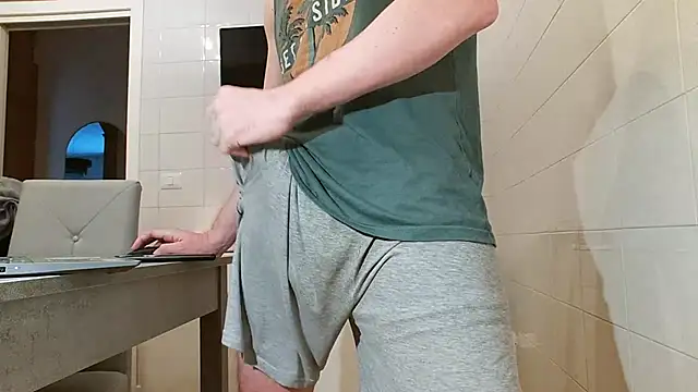 asa92921 online show from January 11, 2025, 8:43 am