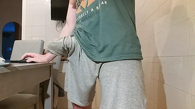 asa92921 online show from March 13, 2025, 4:34 pm