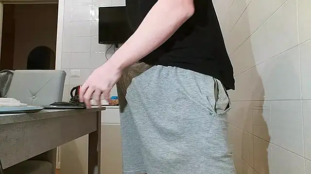 asa92921 online show from March 17, 2025, 5:05 pm