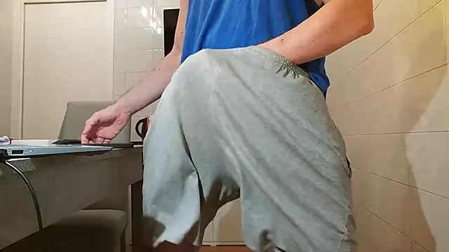 asa92921 online show from September 10, 2025, 3:23 pm