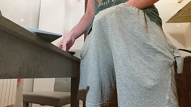 asa92921 online show from October 15, 2025, 2:50 pm