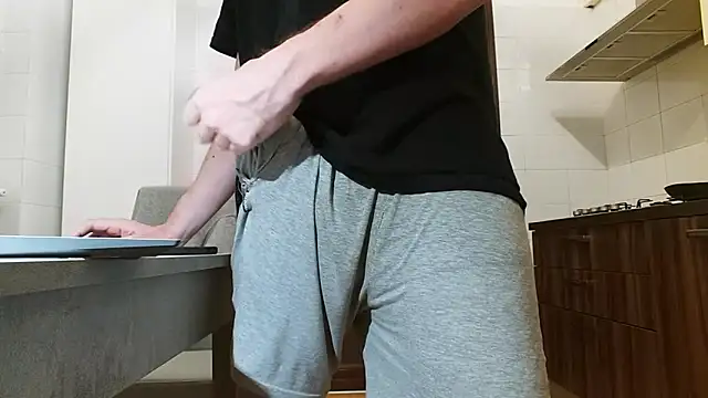 Snapshot of asa92921 chatting on November 13, 2025, 3:22 pm asa92921 online show from November 13, 2025, 3:22 pm