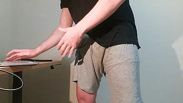 Snapshot of asa92921 chatting on February 2, 2026, 5:11 pm asa92921 online show from February 2, 2026, 5:11 pm