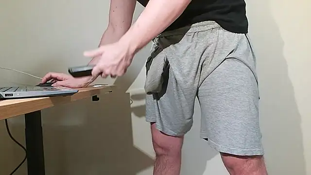 Snapshot of asa92921 chatting on February 19, 2026, 8:05 pm asa92921 online show from February 19, 2026, 8:05 pm