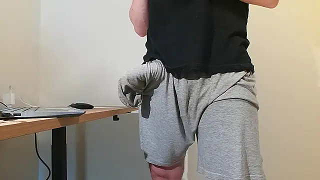 Snapshot of asa92921 chatting on February 22, 2026, 8:35 am asa92921 online show from February 22, 2026, 8:35 am