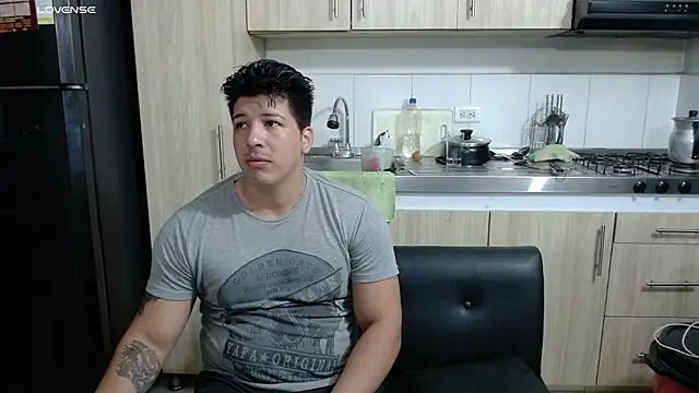 Karen sex92 online show from January 15, 2025, 1:09 pm