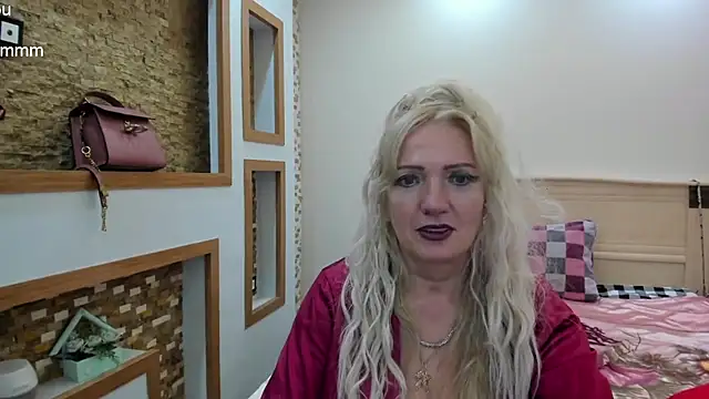 TrueFoxyyy online show from March 2, 2025, 2:54 pm