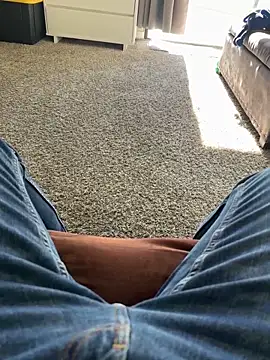 Danny alcien online show from January 17, 2026, 8:45 pm