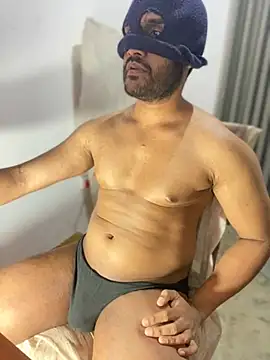 Lahirumadu2 online show from February 25, 2026, 5:00 pm