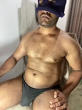 Lahirumadu2 online show from March 8, 2026, 2:15 am