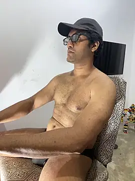 Lahirumadu2 online show from May 20, 2026, 6:03 pm