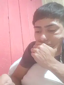 SEBASTHIAN online show from April 4, 2026, 2:10 am