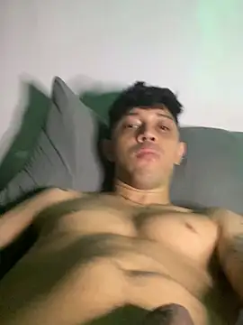 tonysexyboy online show from December 17, 2024, 5:51 am