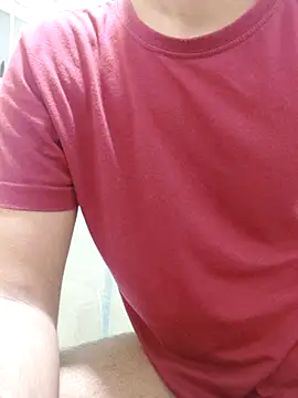 bigdickfuckuu online show from September 11, 2025, 5:29 am