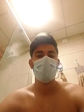 bigdickfuckuu online show from October 4, 2025, 12:52 am