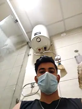 bigdickfuckuu online show from October 7, 2025, 4:53 am