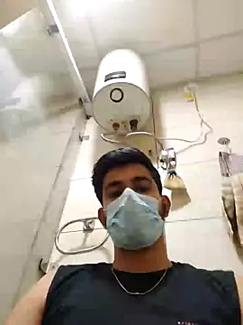 bigdickfuckuu online show from October 13, 2025, 7:03 pm