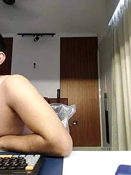 bigdickfuckuu online show from October 15, 2025, 6:57 am