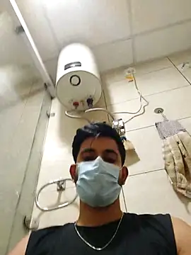 bigdickfuckuu online show from October 16, 2025, 12:28 pm