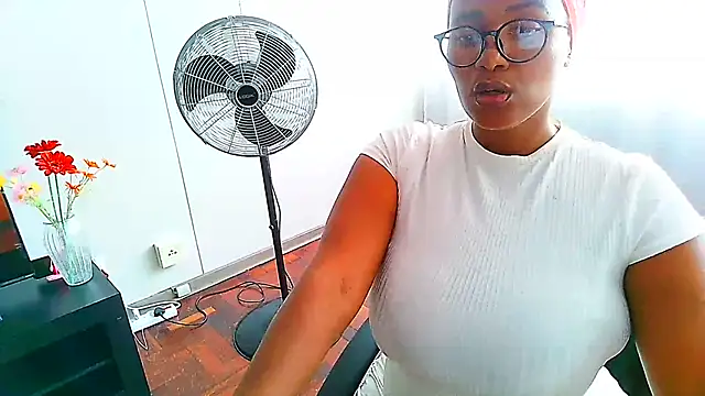Charlie-Crawford online show from December 27, 2024, 10:23 am