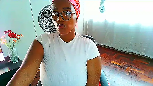 Charlie-Crawford online show from December 27, 2024, 4:32 pm