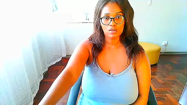 Charlie-Crawford online show from January 20, 2025, 2:57 pm