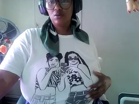 Charlie-Crawford online show from May 30, 2026, 1:08 pm