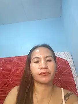 pinaymistres online show from May 11, 2026, 4:04 pm