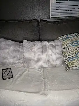 1Topgyal online show from December 6, 2024, 2:35 am