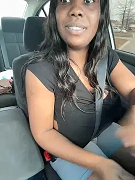 1Topgyal online show from February 10, 2025, 6:24 pm