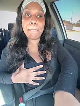 1Topgyal online show from March 21, 2025, 3:24 pm