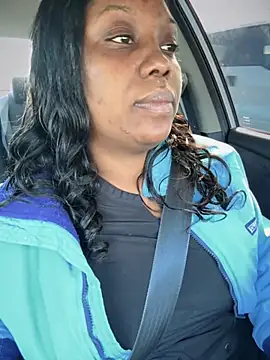 1Topgyal online show from November 5, 2025, 3:12 pm