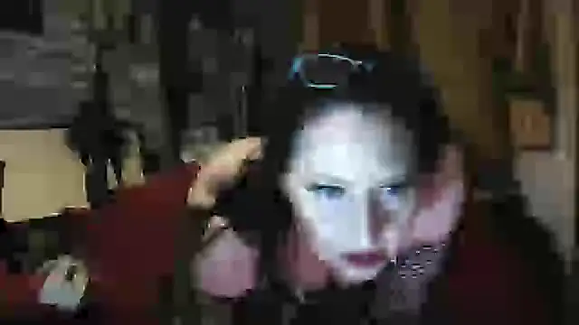 dominatrixredsonyja online show from November 15, 2025, 12:52 am