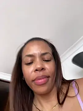 Ary mar online show from February 17, 2025, 11:02 am