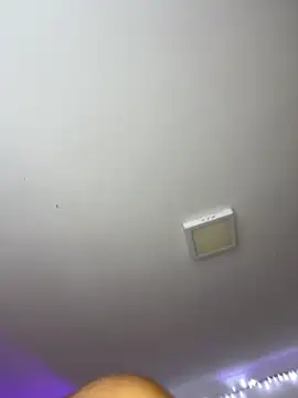 Ary mar online show from October 11, 2025, 11:31 am