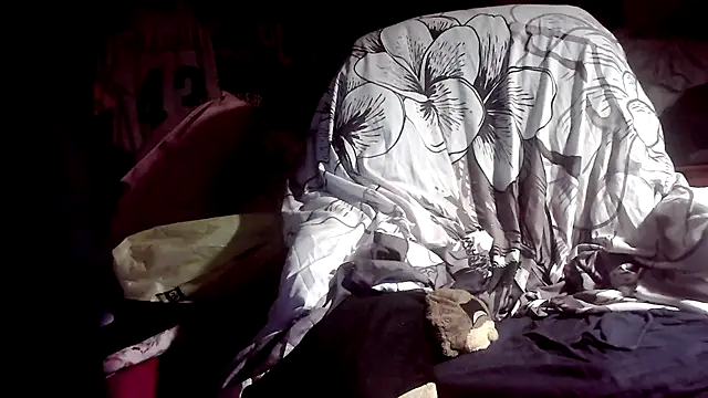 xxxTony999 online show from December 26, 2024, 6:41 am