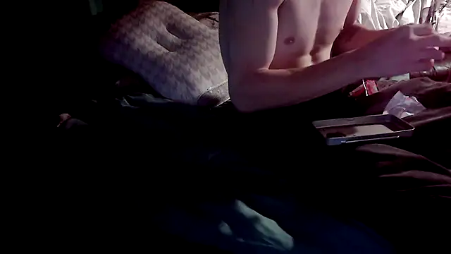 xxxTony999 online show from January 4, 2025, 1:52 am