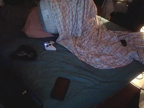 xxxTony999 online show from February 11, 2025, 6:51 am