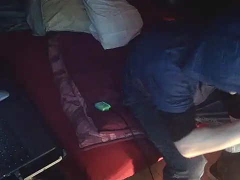 xxxTony999 online show from March 19, 2025, 9:38 am