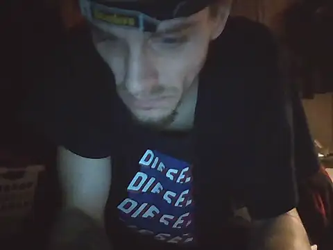 xxxTony999 online show from September 18, 2025, 12:12 am