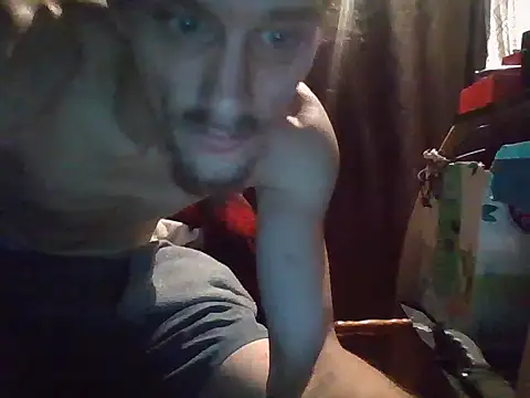 xxxTony999 online show from October 4, 2025, 7:39 am