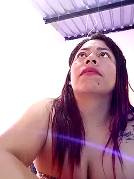 scarlett bigboobs1 online show from December 9, 2024, 3:44 pm