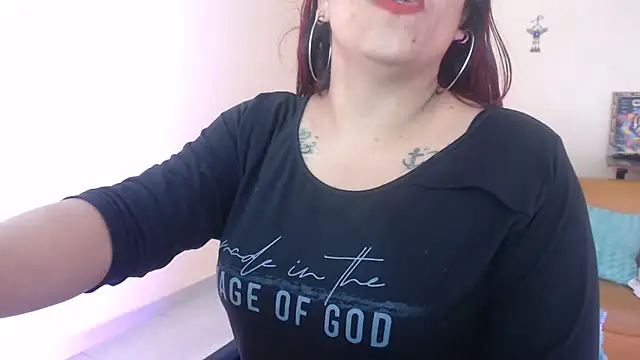 scarlett bigboobs1 online show from December 22, 2024, 1:12 am