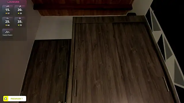 Snapshot of amyharlow_1 chatting on July 13, 2026, 4:15 am amyharlow 1 online show from July 13, 2026, 4:15 am